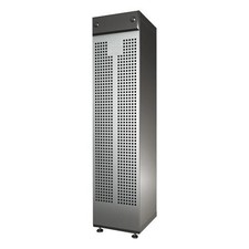 APC  Galaxy 3500 Maintenance Bypass Cabinet G35TSBP20K30F  MGE picture