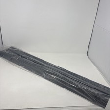 EATON TRIPP LITE SRCABLEDUCTVRT AC8A21 (2-34 IN pieces) Rack / Mount / Access picture