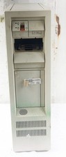 IBM PS/2 Model 80 8580-111 386DX-20 tested to power on 3450 picture