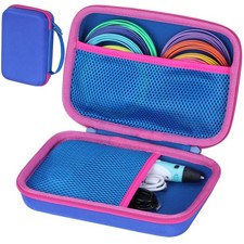 Case Compatible with SCRIB3D P1 / MYNT3D Super Printing Pen picture