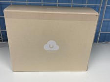 NEW Ubiquiti UniFi USW-LITE-16-POE  16 Port Gigabit Ethernet Switch picture