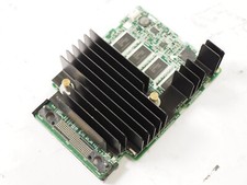 Dell PERC H730P 3V42G 2GB NV Cache Mini Mono Raid Controller No Battery picture