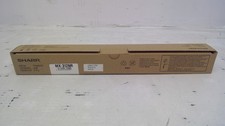 Genuine Sharp MX-M260/MX-M354N Black OPC Drum ONLY MX-312NR MX312NR picture