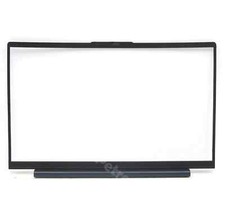 5B30S18988 New LCD Front Bezel Cover AB for Lenovo IdeaPad 5-15ITL05 5-15ARE05 picture