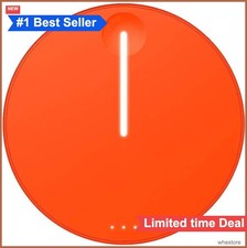 4G LTE Portable WiFi Hotspot Router 4700mAh 10 Devices Lifetime Data 135 picture
