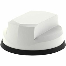 Panorama Antennas LG-IN2457 Antenna LGIN2457W picture