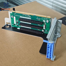 Lenovo 01GV291 SR588 SR550 SR650 Server Riser 1 Upgrade Expansion Network Card picture