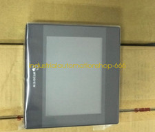 1PC NEW WEINVIEW Touch screen cMT2159X Via DHL or FedEX picture