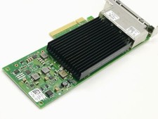 *NEW*DELL X710-T4 X710-T4L Intel Ethernet Network Adapter Quad-port K5DDV 0K5DDV picture