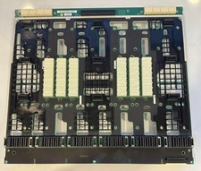 New Dell C550R M1000E Enclosure Midplane Board V1.1 for 10GB Support picture