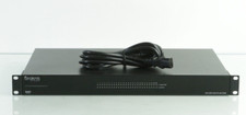 Araknis Networks AN-210-SW-R-24-POE Network Switch Gigabit Unmanaged m959 picture