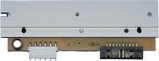 White Box Equiv. for Datamax I-4308 / A-4310 printer picture