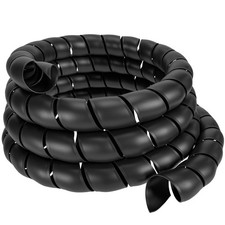 Hydraulic Hose Protector, 2