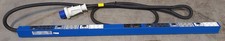 Panduit PP64048-0032 PDU 36 Outlets 200/240VAC 48A P/N P36GE2M-BUCH 1.8m picture