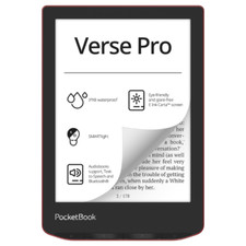 Tablet PocketBook 6