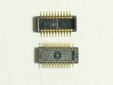1X Trackpad Touchpad Connector for MacBook 13