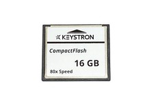 MEM-FLASH-8U16G 8G to 16G CF Flash Memory Upgrade For Cisco ISR 4450             picture