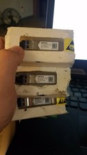 X3 NOKIA MTRS-6E31-01 6G 1310nm 15KM 472580A-101 X3 picture