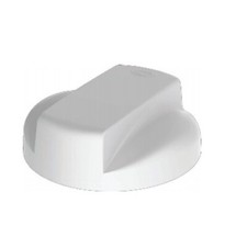 Panorama LGMMB-7-27-24-58 Low profile MIMO GPS Antenna 2G/3G/4G 2.4/5.8 GHz picture