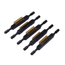 5Pcs/Lot L925B Fiber Optic Quick Connector Mechanical Splice For Drop Cable picture