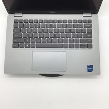 Dell Latitude 5430 i7-1265U/16GB RAM/512GB SSD - Win 11 Pro *See Description* picture