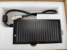 TDK-Lambda AC/DC Adapter 12V 300W Watt Power Supply DTM300PW120D1  285-2633-ND picture