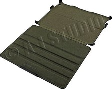 Smart Case with Stand for Apple Flip Leather iPad 3rd Generation iPad 2 3 4 9.7