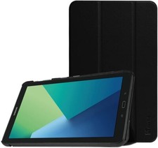 Slim Case for Samsung Galaxy Tab A 10.1 2016 Lightweight Protective Stand Cover picture