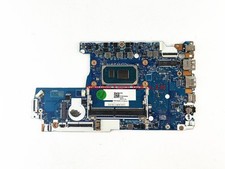 5B21B85197 For Lenovo IDEAPAD 3-15ITL6 W/ 7505U Motherboard UMA 4GB NM-D471 picture