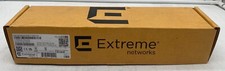 NEW EXTREME NETWORKS XN-ACPWR-1100W-FB 1100W POWER SUPPLY For X465 SERIES picture