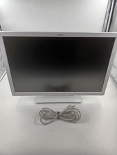 Fujitsu B22W-7 22 inch LED Monitor picture