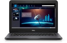 Dell Latitude 3310 13.3” Laptop Computer Core i5 16GB RAM 256GB SSD Windows 11 picture