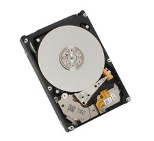 Toshiba AL14SEB12EQ-RFB ALLEGRO 14 1200GB SAS 12GB/S ~E~ picture