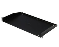 Middle Atlantic - U1 Universal Rack Shelf Isp 11dp picture