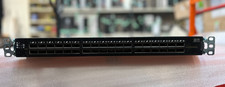 Mellanox SB7790 36x 100GbE QSFP28 Port EDR Infiniband Switch l 2x PSU picture