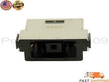 For Lenovo LOQ 15ARP9 83JC LOQ 15IRH8 82XV DC Power Jack Charging Port Connector picture