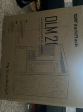 Dlm21 picture