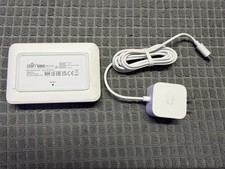 Ubiquiti Networks UniFi Flex Mini picture