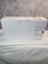Black Toner 50F0XA0  50F1X00 60F0HA0 for Lexmark 201448  picture