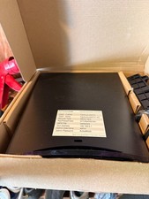 Centurylink C2100T 1000 Mbps 4 Port Modem Router picture