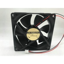 For ADDA AD0912UB-A71GP 12V 0.46A 92*92*25MM Cooling fan 2Pin picture