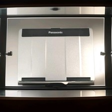 Panasonic Toughbook CF-53 14