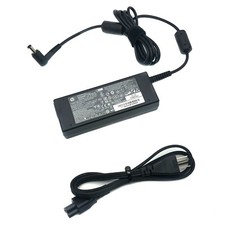Genuine HP 85W AC Adapter Power Supply for HP Thin Client T630 T730 OEM Charger picture