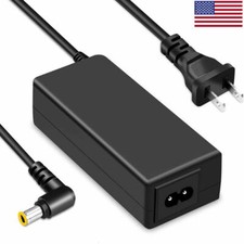 Power Supply AC Adapter Laptop Battery Charger For Sony VAIO SVT151A11L Notebook picture