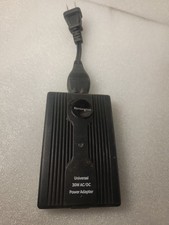 Kensington 30w AC/DC Power Adapter picture