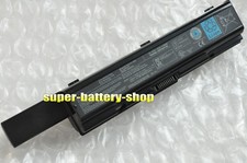 12cell 98Wh new Genuine PA3534U-1BAS battery toshiba Equium A210-17I Series picture