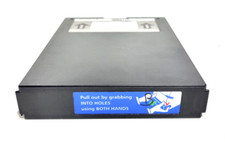 DESKO 3001659.0 RECHARGEABLE BATTERY AKKU-PACK FOR PENTA SCANNER ID SCANNER picture