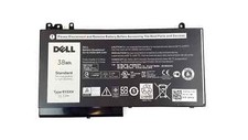 OEM RYXXH 38Wh Battery For Dell Latitude E5250 E3150 E3550 E5450 E5550 3150 3160 picture