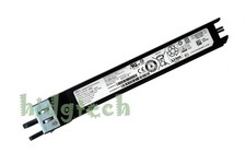 2026 New Original 0C27CW 0XJW8 AP-BR-BATT for SC4020 SCV2020 Controller Battery picture
