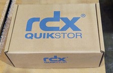 4T27A10725 01PE258 ThinkSystem RDX External USB 3.0 Dock picture